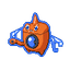 Rotom-Wash