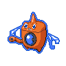 Rotom-Wash