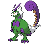 Tornadus-Therian