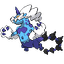 Thundurus-Therian