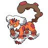 Landorus-Therian