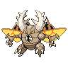 Pinsir-Mega