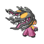 Mawile-Mega