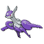 Latios-Mega