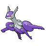 Latios-Mega