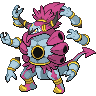 Hoopa-Unbound