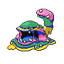 Muk-Alola