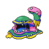 Muk-Alola