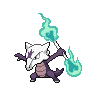 Marowak-Alola