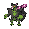Okidogi