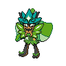 Ogerpon