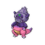 Slowking-Galar