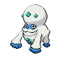 Darmanitan-Galar-Standard