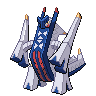 Archaludon