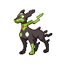 Zygarde-10%