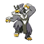 Urshifu-Rapid-Strike