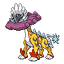 Raging Bolt