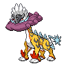 Raging Bolt