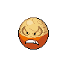 Electrode-Hisui