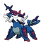 Samurott-Hisui