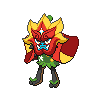 Ogerpon-Hearthflame