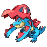 Feraligatr-Mega
