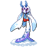 Froslass-Mega