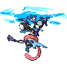 Greninja-Mega