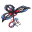 Floette-Mega