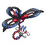 Floette-Mega