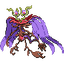 Dragalge-Mega