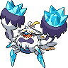 Crabominable-Mega