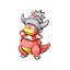 Slowking