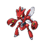 Scizor