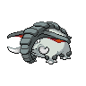Donphan