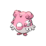 Blissey