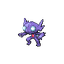 Sableye