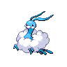 Altaria