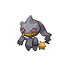 Banette