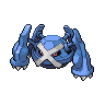 Metagross