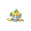 Jirachi