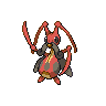 Kricketune