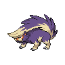 Skuntank