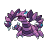 Drapion
