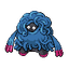 Tangrowth