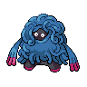 Tangrowth