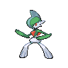 Gallade