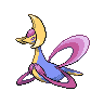 Cresselia