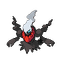 Darkrai