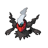 Darkrai